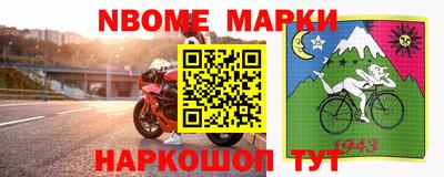 apvp Кунгур