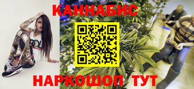 apvp Кунгур