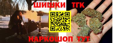 apvp Кунгур