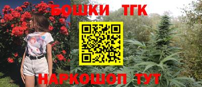 apvp Кунгур